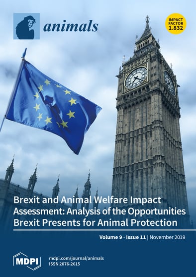 Journal Issue Cover Image