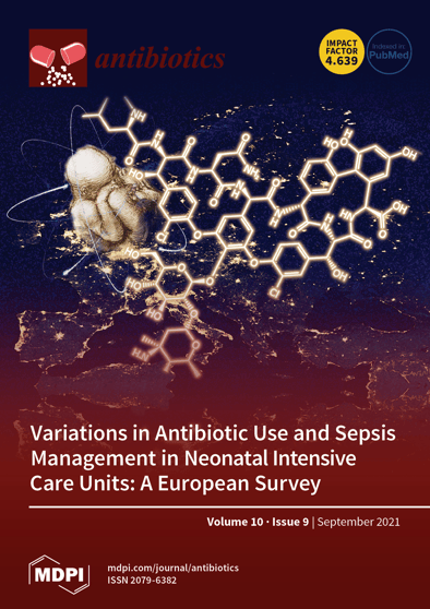 Journal Issue Cover Image