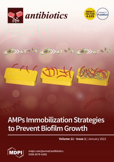 Journal Issue Cover Image