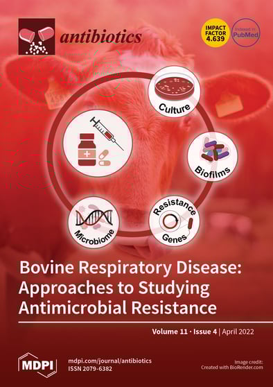 Journal Issue Cover Image