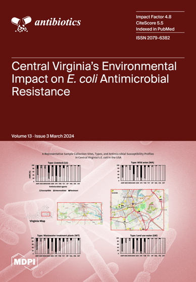 Journal Issue Cover Image