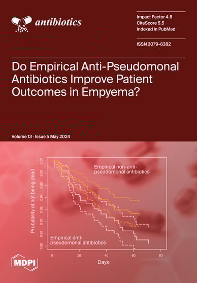 Journal Issue Cover Image