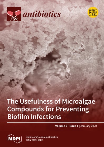 Journal Issue Cover Image