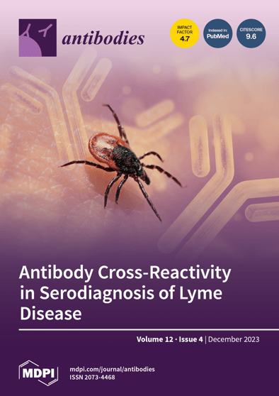 Journal Issue Cover Image