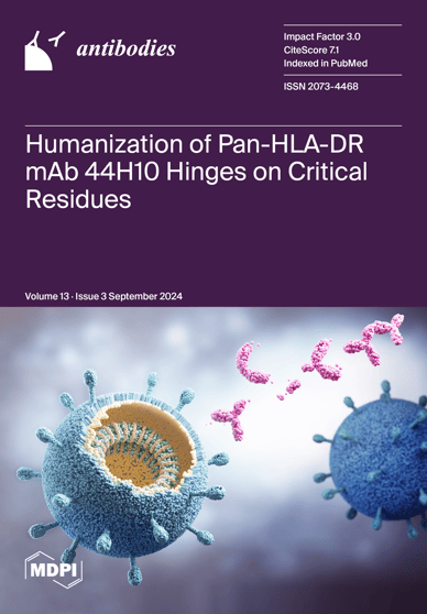 Journal Issue Cover Image