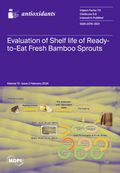 Journal Issue Cover Image