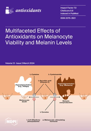 Journal Issue Cover Image