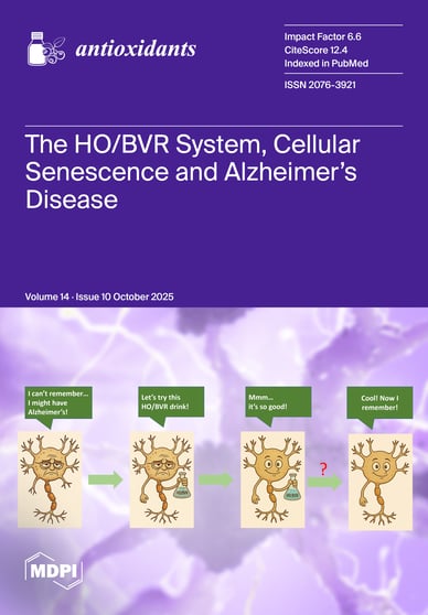 Journal Issue Cover Image