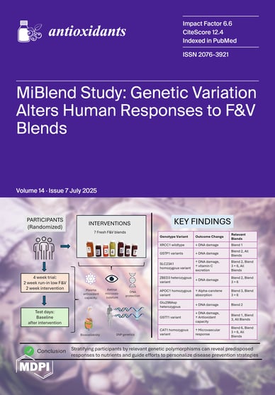 Journal Issue Cover Image
