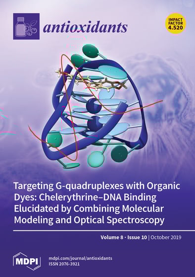 Journal Issue Cover Image