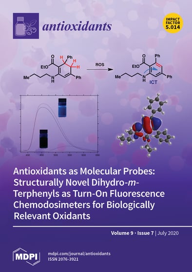 Journal Issue Cover Image