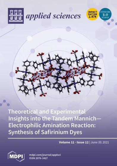 Journal Issue Cover Image