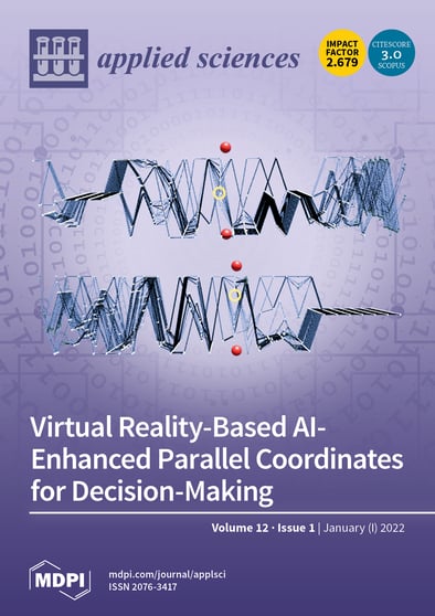 Journal Issue Cover Image