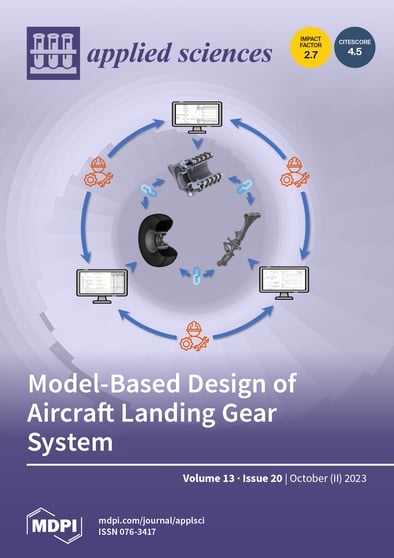 Journal Issue Cover Image