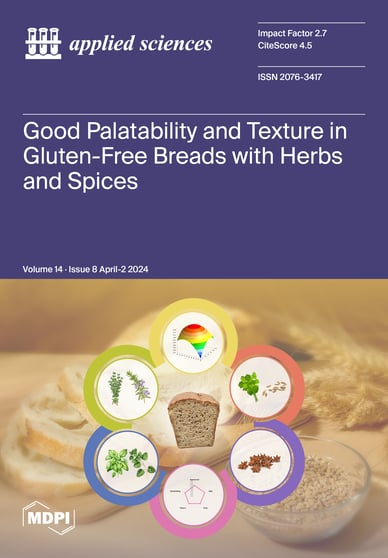 Journal Issue Cover Image