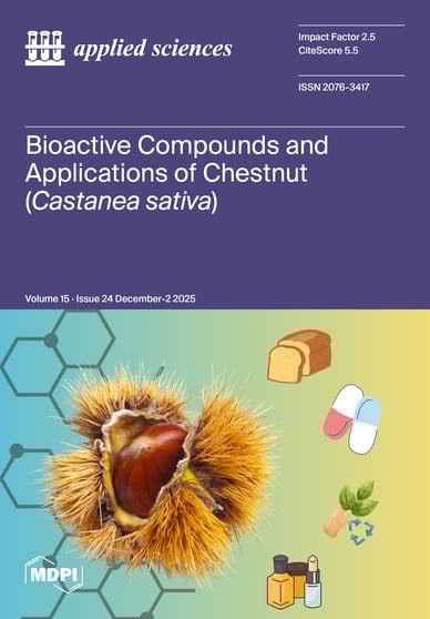 Journal Issue Cover Image