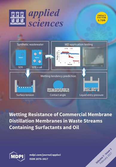 Journal Issue Cover Image