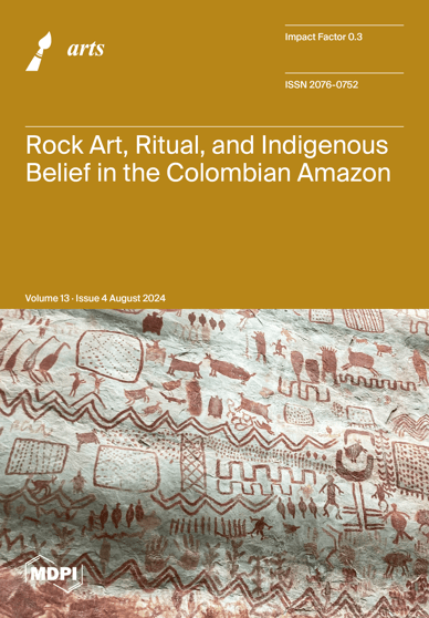 Journal Issue Cover Image