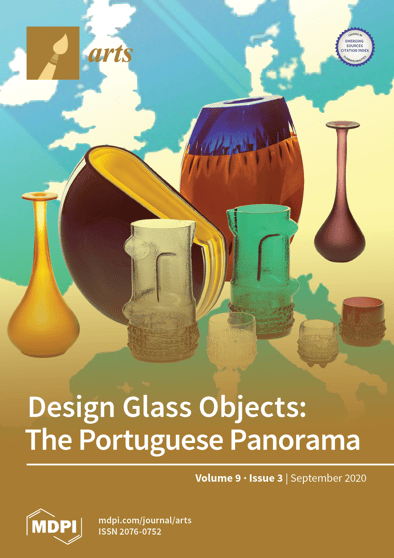 Journal Issue Cover Image