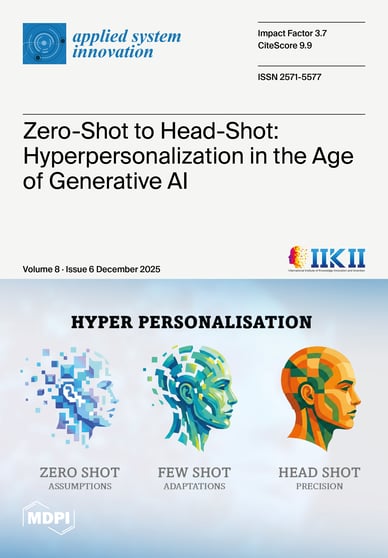 Journal Issue Cover Image