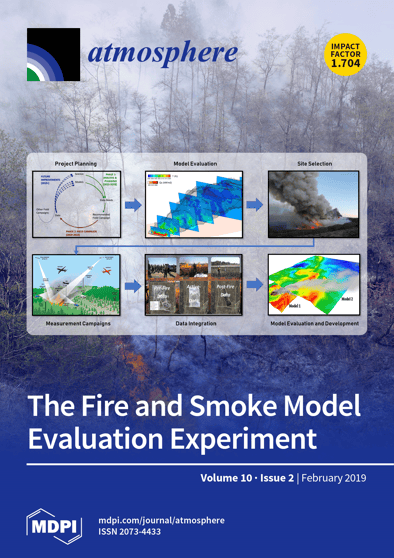 Journal Issue Cover Image