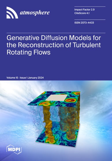 Journal Issue Cover Image