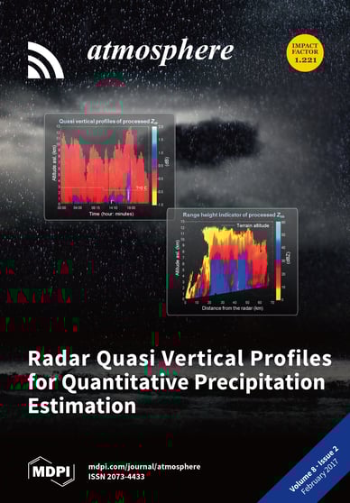 Journal Issue Cover Image