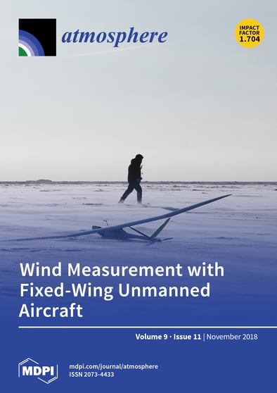 Journal Issue Cover Image