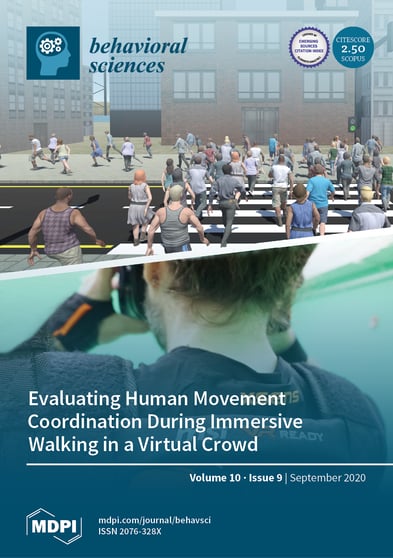 Journal Issue Cover Image