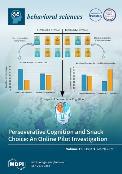 Journal Issue Cover Image