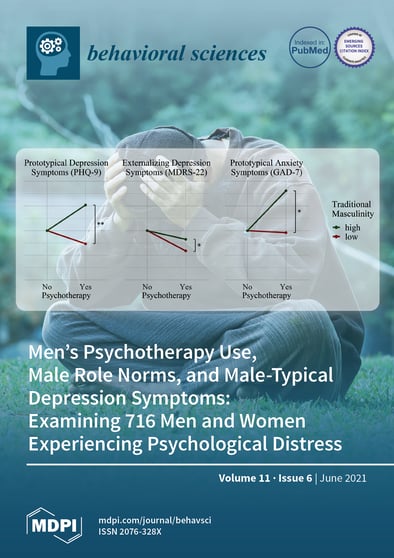 Journal Issue Cover Image