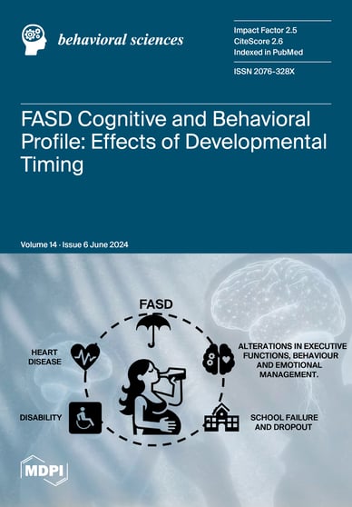 Journal Issue Cover Image