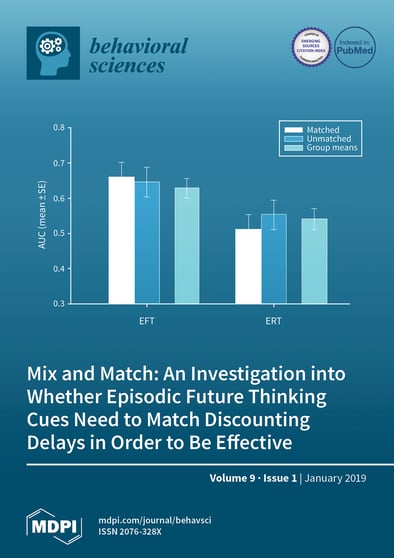 Journal Issue Cover Image