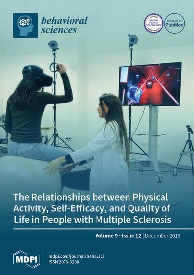 Journal Issue Cover Image