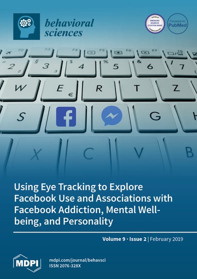 Journal Issue Cover Image