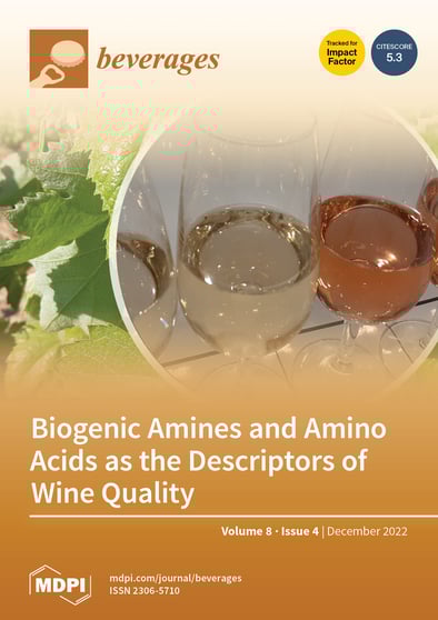 Journal Issue Cover Image