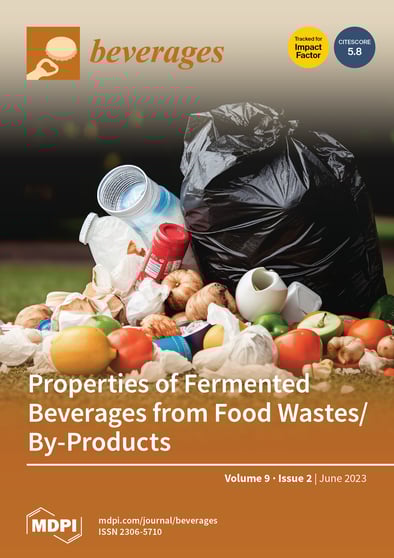 Journal Issue Cover Image