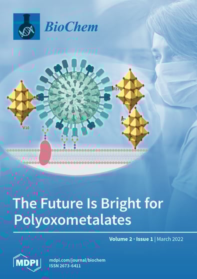 Journal Issue Cover Image