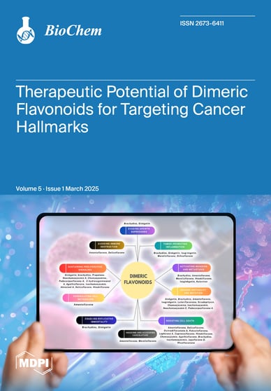 Journal Issue Cover Image