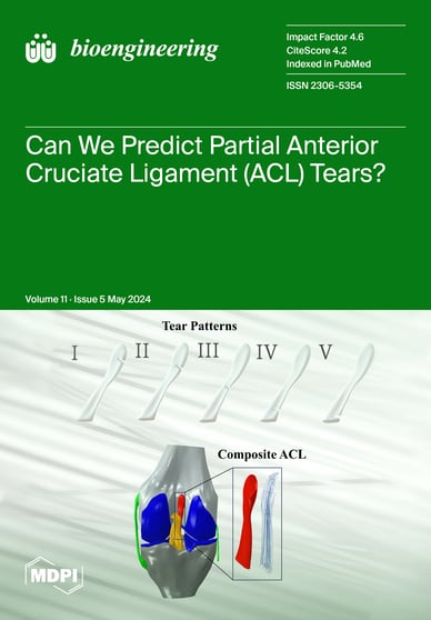 Journal Issue Cover Image