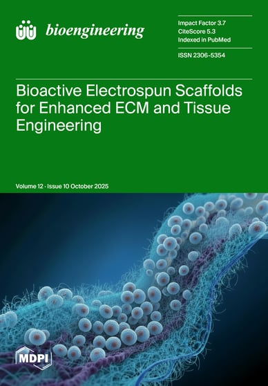 Journal Issue Cover Image