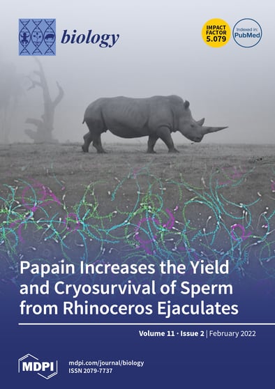 Journal Issue Cover Image