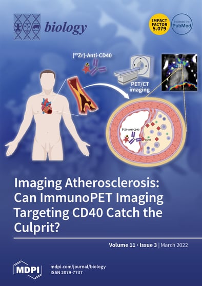 Journal Issue Cover Image