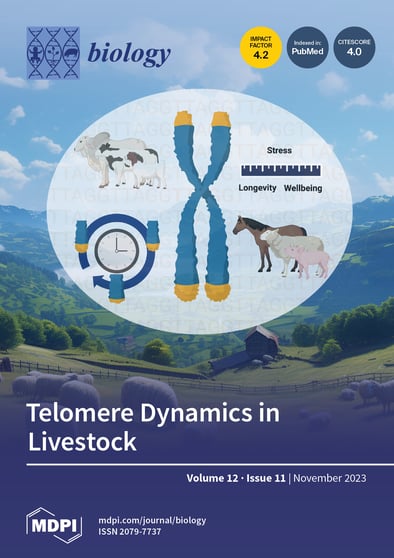 Journal Issue Cover Image