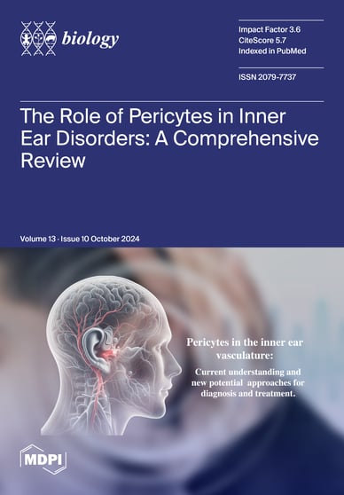 Journal Issue Cover Image