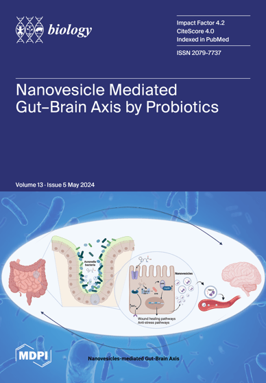 Journal Issue Cover Image