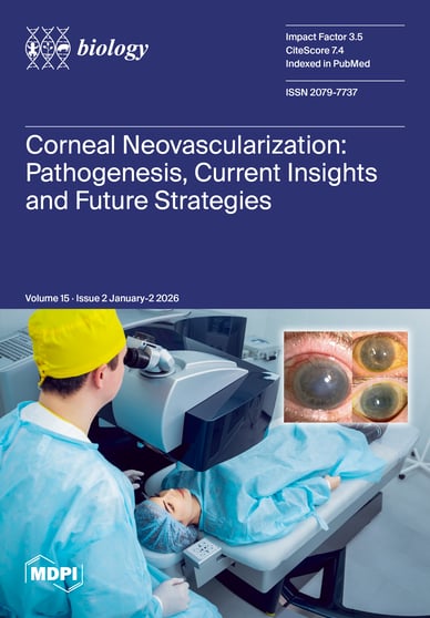 Journal Issue Cover Image