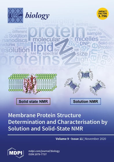 Journal Issue Cover Image