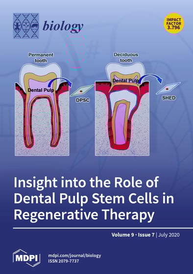 Journal Issue Cover Image