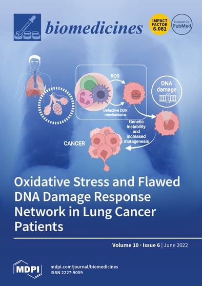 Journal Issue Cover Image